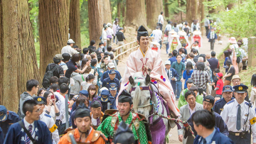 fujiwara matsuri