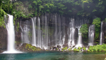 hero-Shiraito_070_05262009