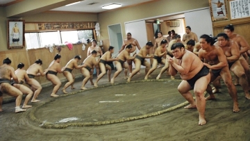 main-qimg-d92b6a24c49ccfcef79e587b79d3a809-c