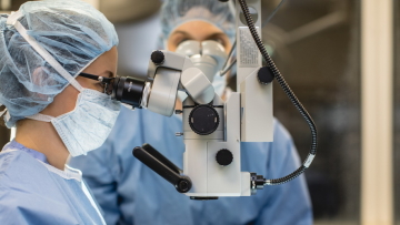 microscope1 microscope1