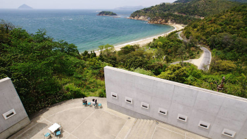 naoshima thumbnail