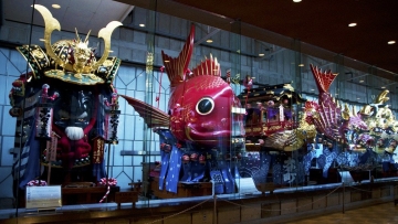 saga-hikiyama-float-exhibition-hall-karatsu-saga-52338 (1)