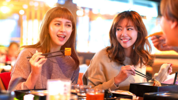 shutterstock_1273206247_