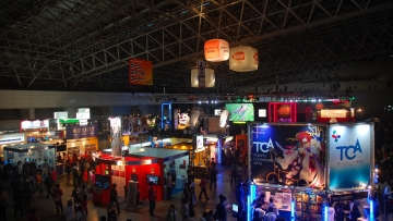 tgs tgs