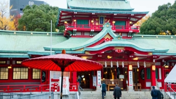 tomioka-hachimangu_1