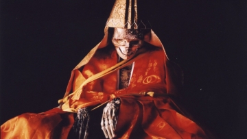 5857bfeacd563_5857bdda22a3c_193732198