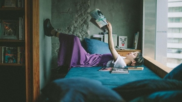 67728204_107079327180700_791824760185895668_n