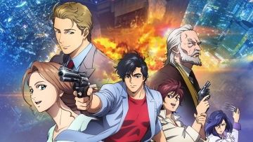 City-Hunter-Featured