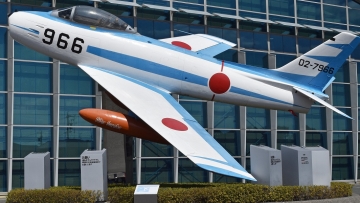 JASDF0
