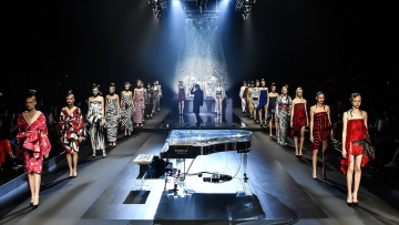 RMMS-Yoshikimono-Tokyo-Fashion-Week-2020-announce-1x RMMS-Yoshikimono-Tokyo-Fashion-Week-2020-announce-1x