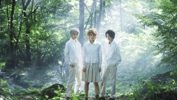 Yakusoku-no-Neverland-LA Yakusoku-no-Neverland-LA
