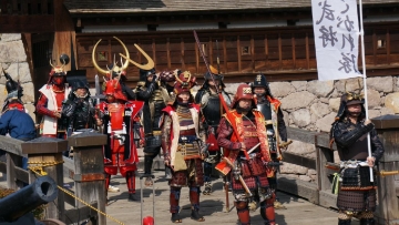 matsushirophotos_20171008_1507473449