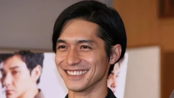 ryonishikido ryonishikido