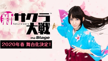sakurafeatured sakurafeatured