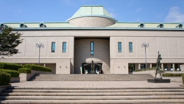 KagoshimaMuseum KagoshimaMuseum