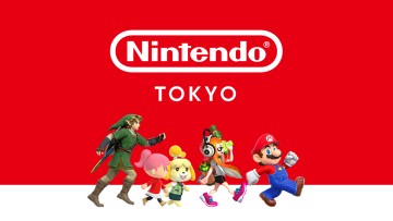 NintendoTokyo1