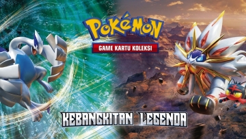 Pokemon Kebangkitan Legenda0