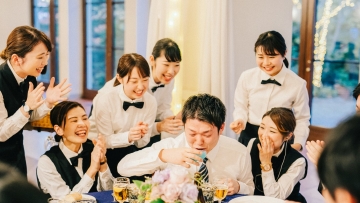 r13-1888x1258 r13-1888x1258