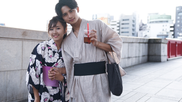 fb16c582e5c5688b6211e493c286cc43