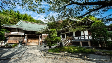 houkokuji0 houkokuji0
