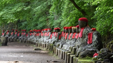 kanmangafuchiFeatured