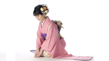 kimono1 kimono1