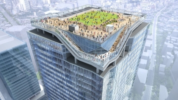 shibuya-scramble-square0