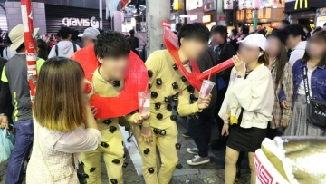 shibuyahalloween0