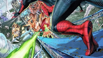 yusukemurata yusukemurata