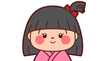 %e5%a6%96%e6%80%aa%e3%80%80%e5%ba%a7%e6%95%b7%e7%ab%a5-2