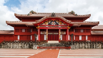 Shuri-Castle-00 Shuri-Castle-00