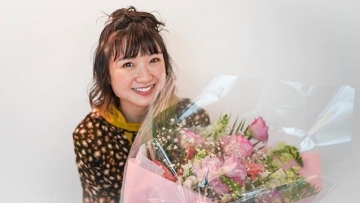 ariyasumomoka ariyasumomoka