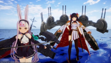 azurlane1 azurlane1