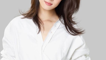 Erika-Sawajiri-Narkoba Erika-Sawajiri-Narkoba