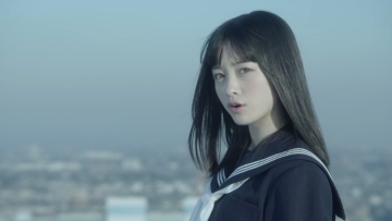 hashimoto-kanna-sailor-fuku-to-kikanju-mp4_snapshot_03-59_2016-02-18_02-21-24 hashimoto-kanna-sailor-fuku-to-kikanju-mp4_snapshot_03-59_2016-02-18_02-21-24