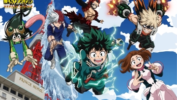 しょーたんキキララTwitter告知用2