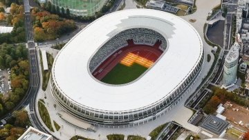 stadiuntokyo1