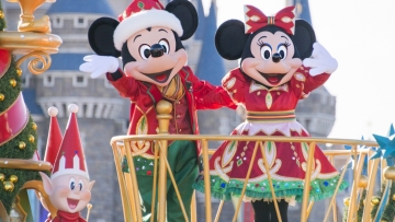 tdlchristmas-cropped