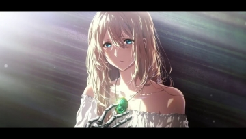 violet-evergarden-movie1
