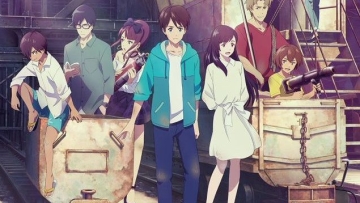 6cae74da629ea3505bdf1a97fee21bb61570064647_full