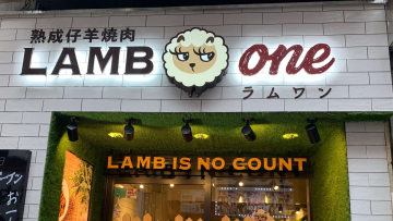 96321290bd90290f2ee81d2b3e295234