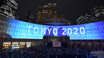 OLY-2020-TOKYO-JPN OLY-2020-TOKYO-JPN