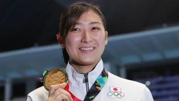 Japanese swimmer Rikako Ikee.jpg_33394141_ver1.0_1280_720