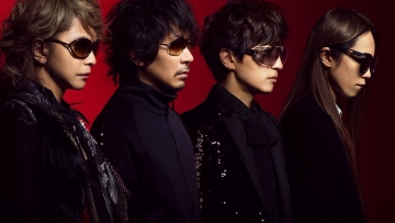 larc_en_ciel-1 larc_en_ciel-1