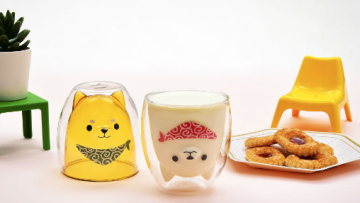 Screen Shot 2019-12-16 at 13.43.12