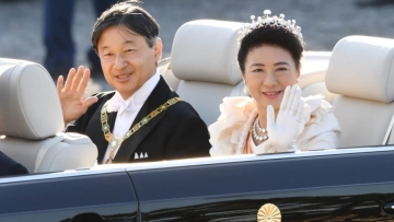 https___s3-ap-northeast-1.amazonaws.com_psh-ex-ftnikkei-3937bb4_images_6_9_7_8_23428796-3-eng-GB_Cropped-157338742500_MAIN_Masayuki Terazawa_Data