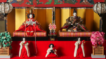 0d805c6ee8ce41c7c45117e20832b271