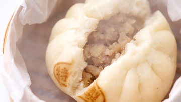 10 Makanan Khas Musim Dingin di Jepang 10