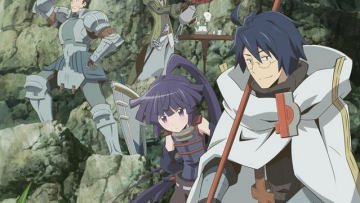 33da86dc1972cea7eee3ea91aa5accf61579664100_full