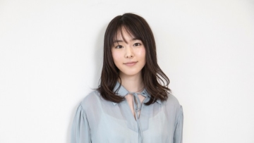 aramajapan.com-erika-karatas-website-instagram-is-deleted-drops-out-from-drama-erika-karatas-website-instagram-is-deleted-drops-out-from-drama aramajapan.com-erika-karatas-website-instagram-is-deleted-drops-out-from-drama-erika-karatas-website-instagram-is-deleted-drops-out-from-drama